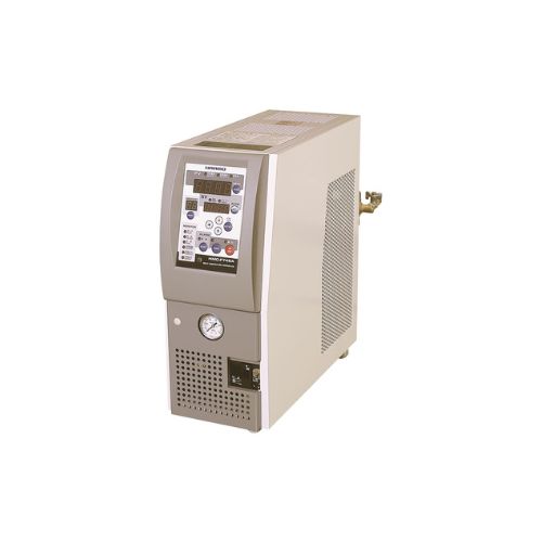 自動金型温度調節機｜HMCシリーズ｜製品サイト｜射出成形周辺